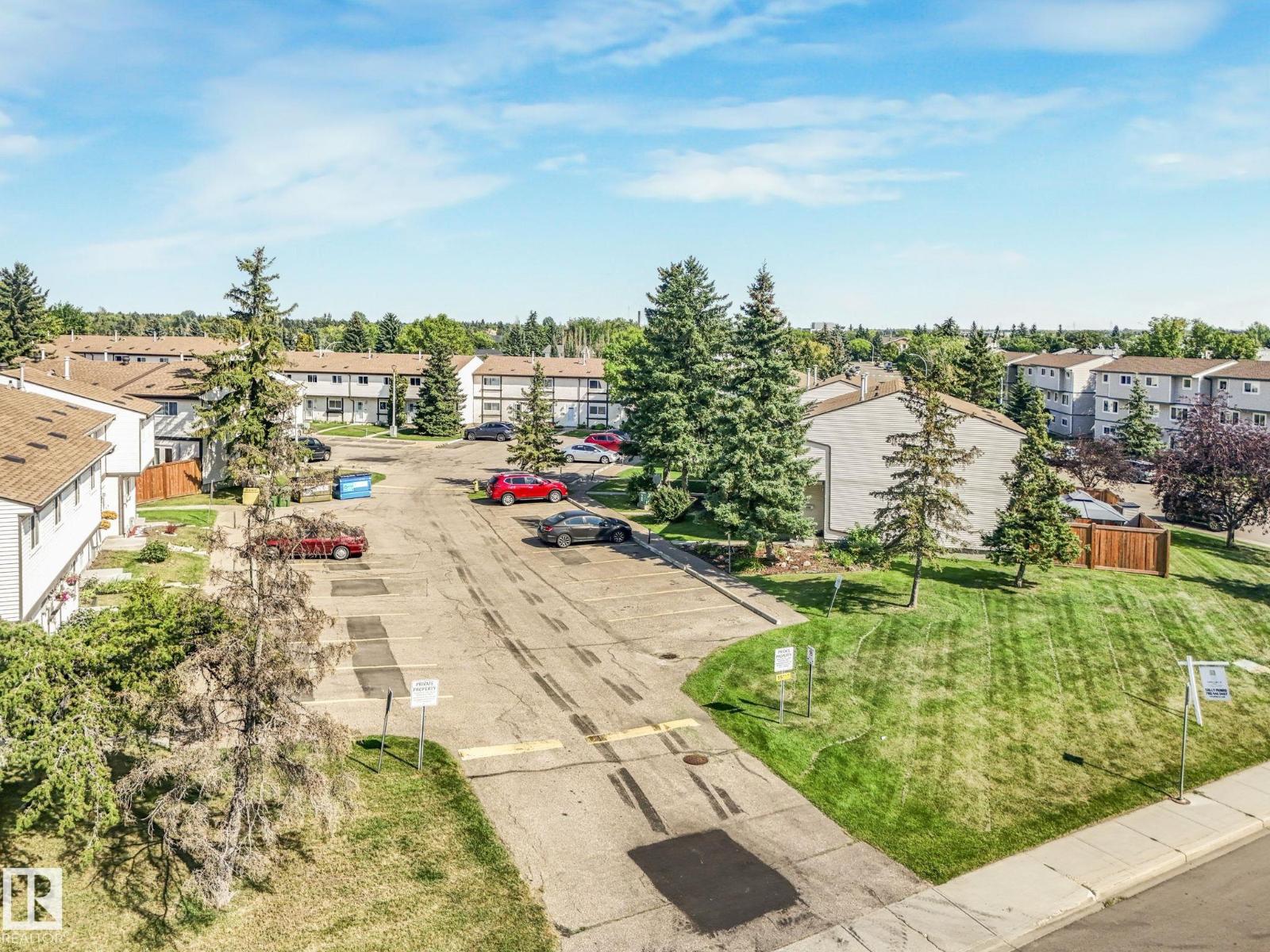1376 Lakewood Rd W Nw, Edmonton, Alberta  T6K 3P2 - Photo 59 - E4454843