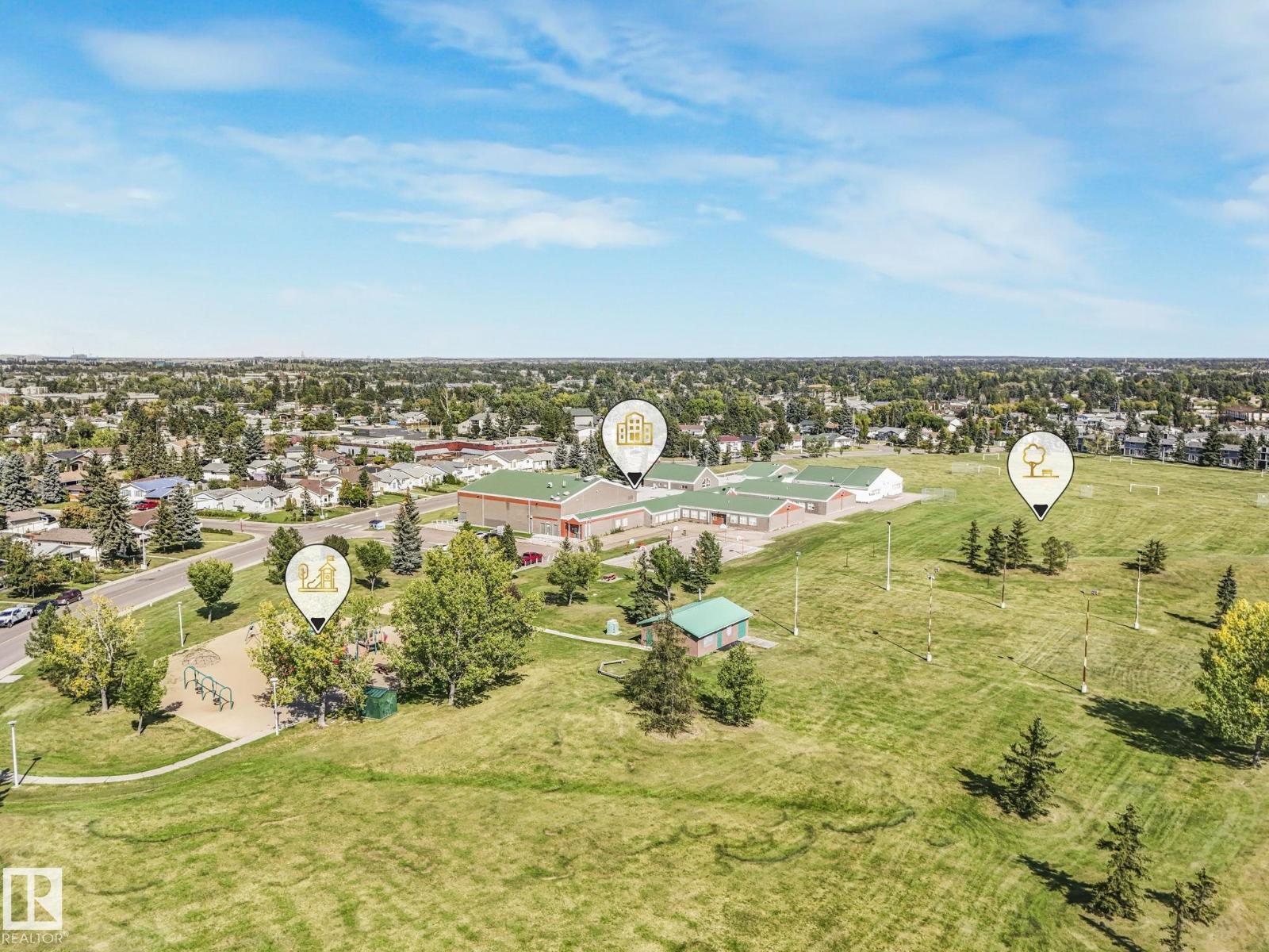 1376 Lakewood Rd W Nw, Edmonton, Alberta  T6K 3P2 - Photo 65 - E4454843