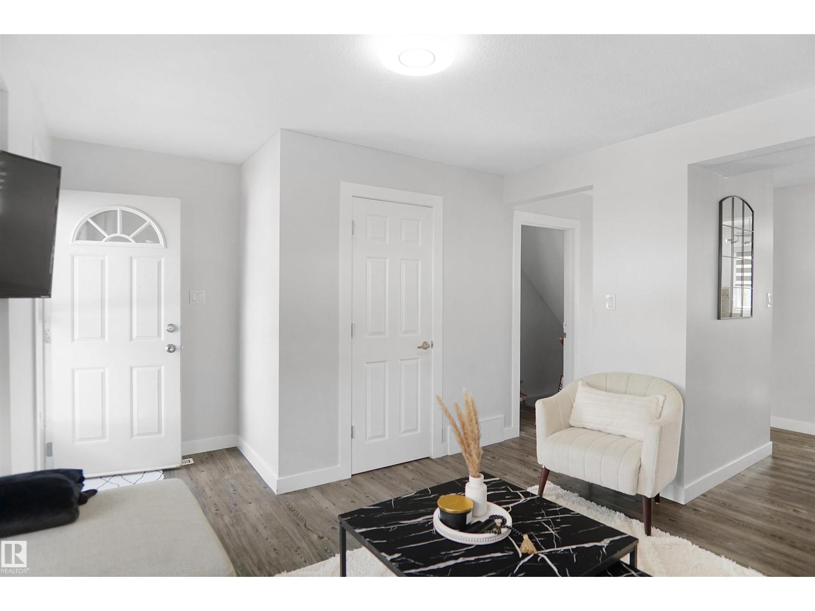 237 Dickinsfield Co Nw, Edmonton, Alberta  T5E 5V8 - Photo 10 - E4454844