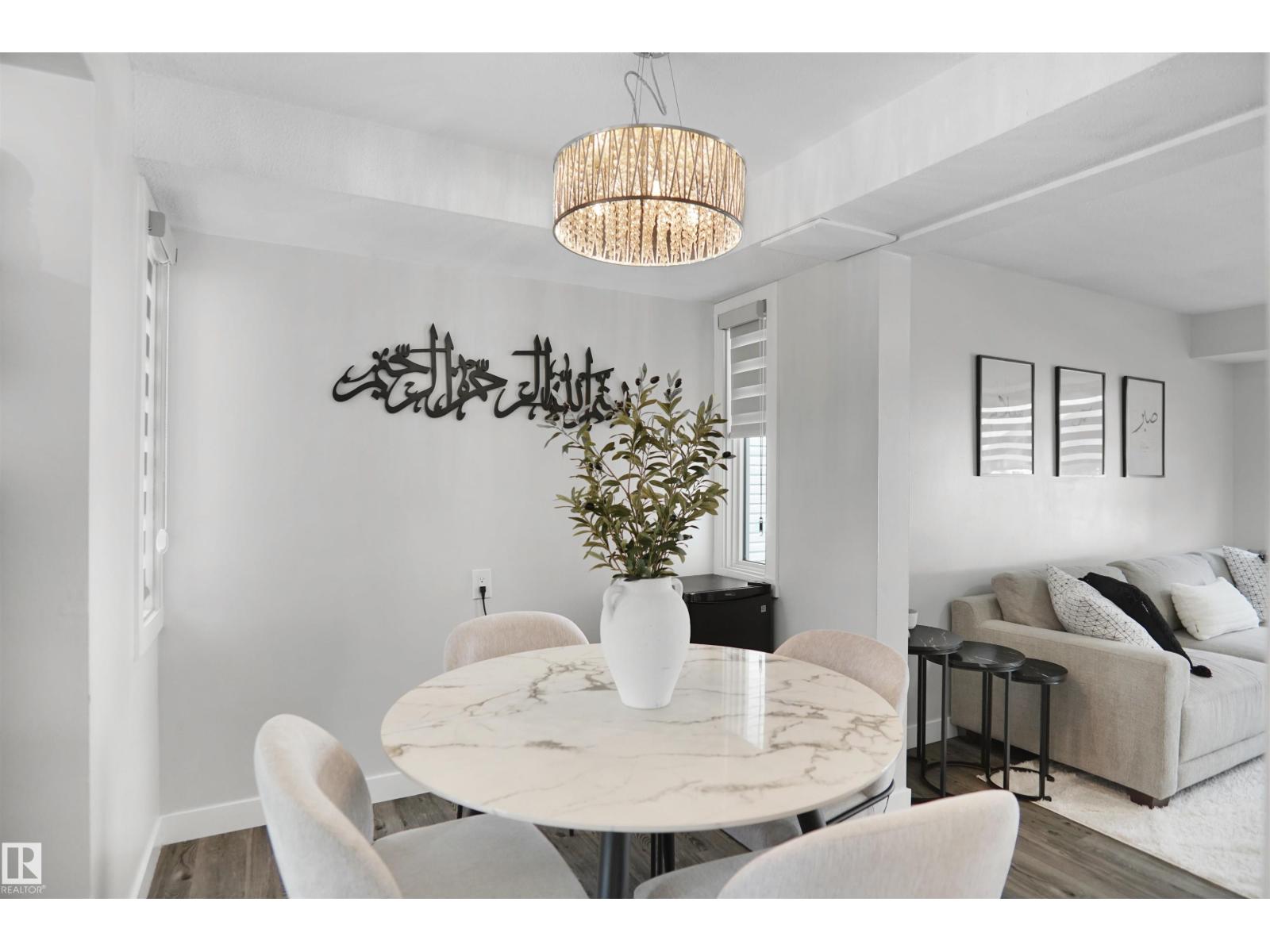 237 Dickinsfield Co Nw, Edmonton, Alberta  T5E 5V8 - Photo 12 - E4454844