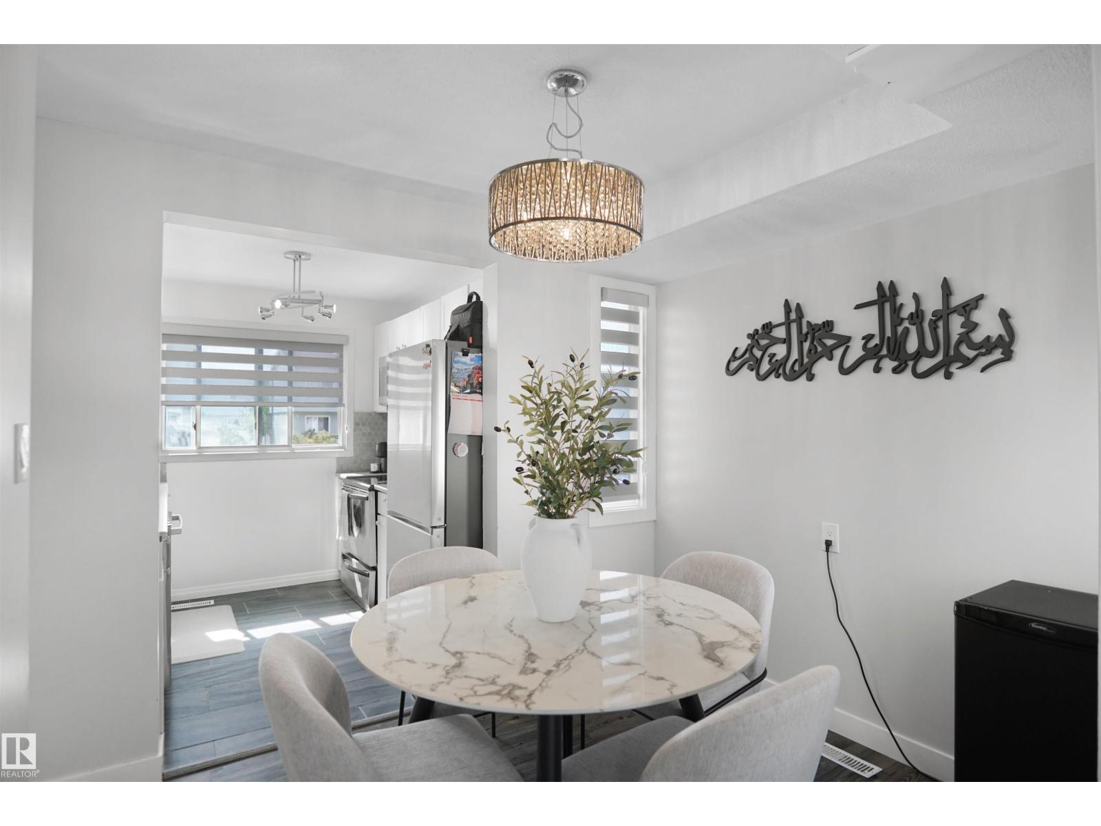 237 Dickinsfield Co Nw, Edmonton, Alberta  T5E 5V8 - Photo 13 - E4454844