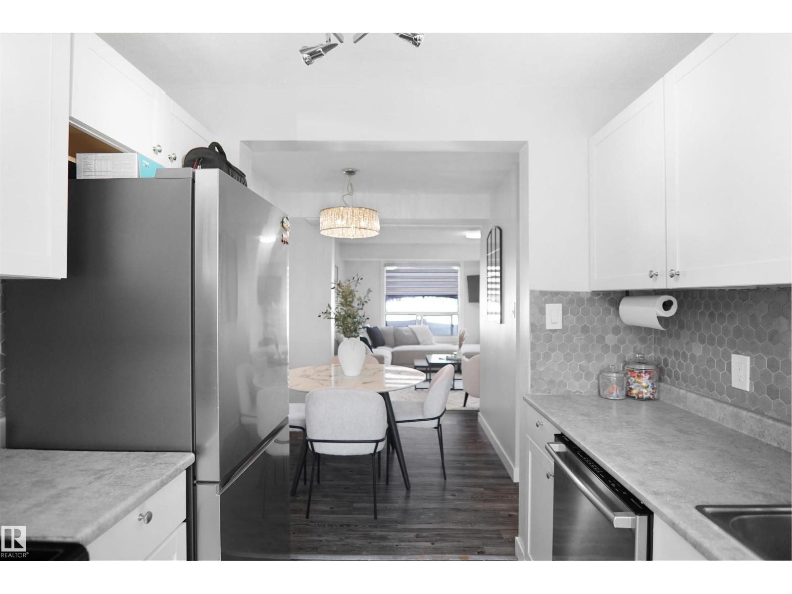 237 Dickinsfield Co Nw, Edmonton, Alberta  T5E 5V8 - Photo 17 - E4454844