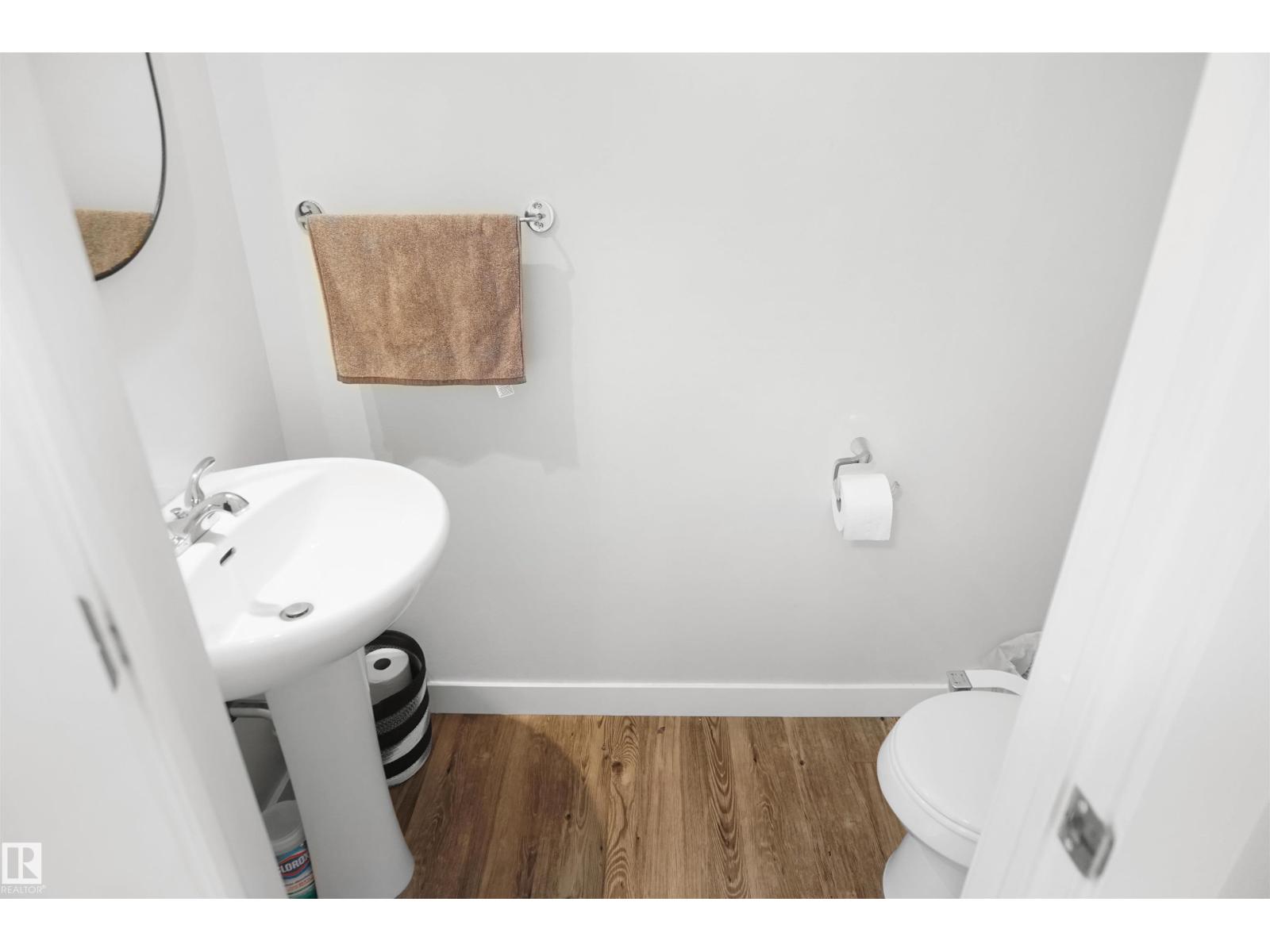 237 Dickinsfield Co Nw, Edmonton, Alberta  T5E 5V8 - Photo 20 - E4454844