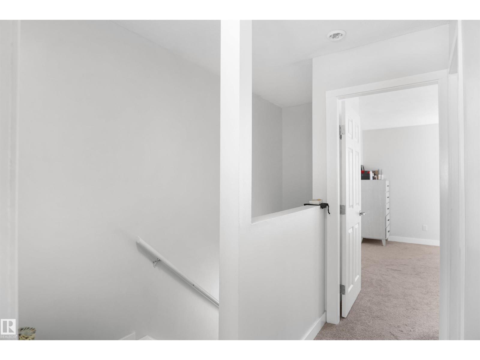 237 Dickinsfield Co Nw, Edmonton, Alberta  T5E 5V8 - Photo 21 - E4454844