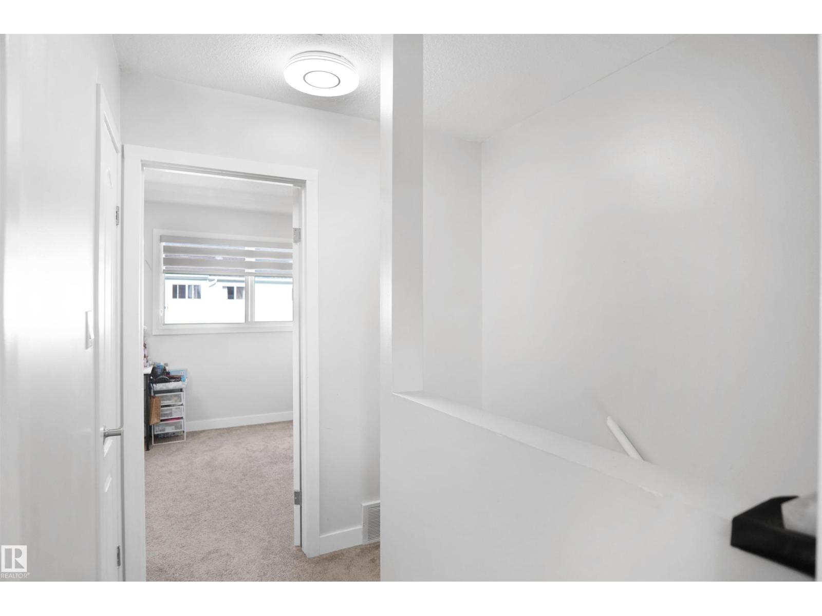 237 Dickinsfield Co Nw, Edmonton, Alberta  T5E 5V8 - Photo 22 - E4454844