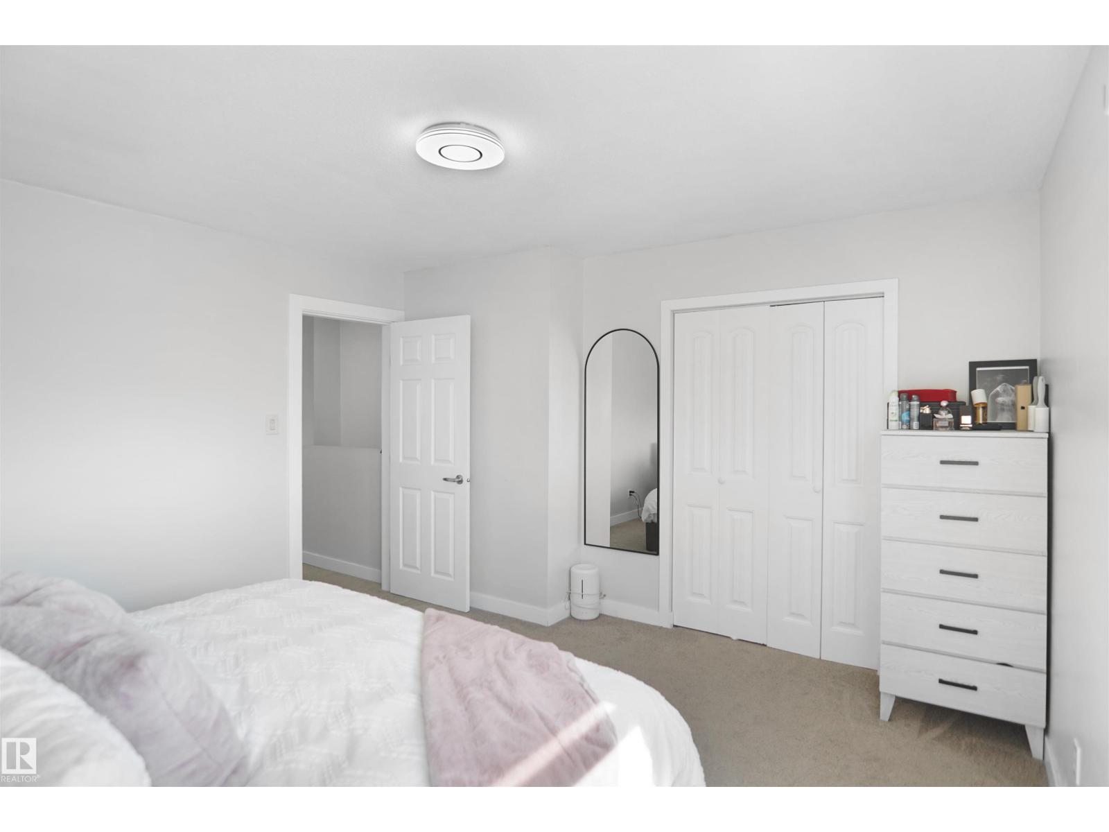 237 Dickinsfield Co Nw, Edmonton, Alberta  T5E 5V8 - Photo 24 - E4454844