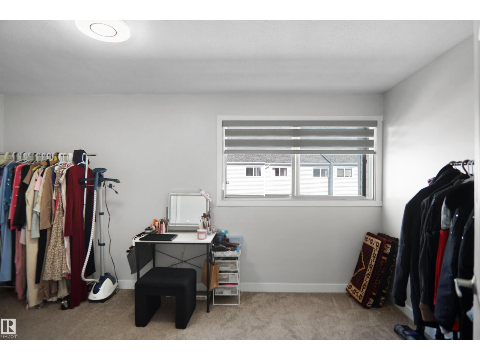 237 Dickinsfield Co Nw, Edmonton, Alberta  T5E 5V8 - Photo 26 - E4454844