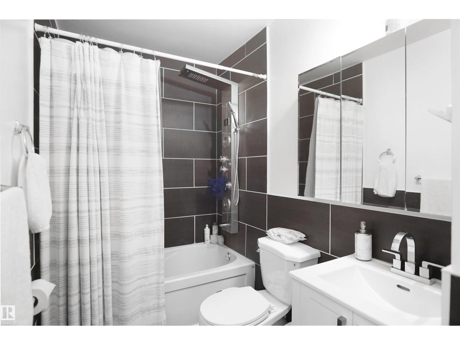 237 Dickinsfield Co Nw, Edmonton, Alberta  T5E 5V8 - Photo 28 - E4454844