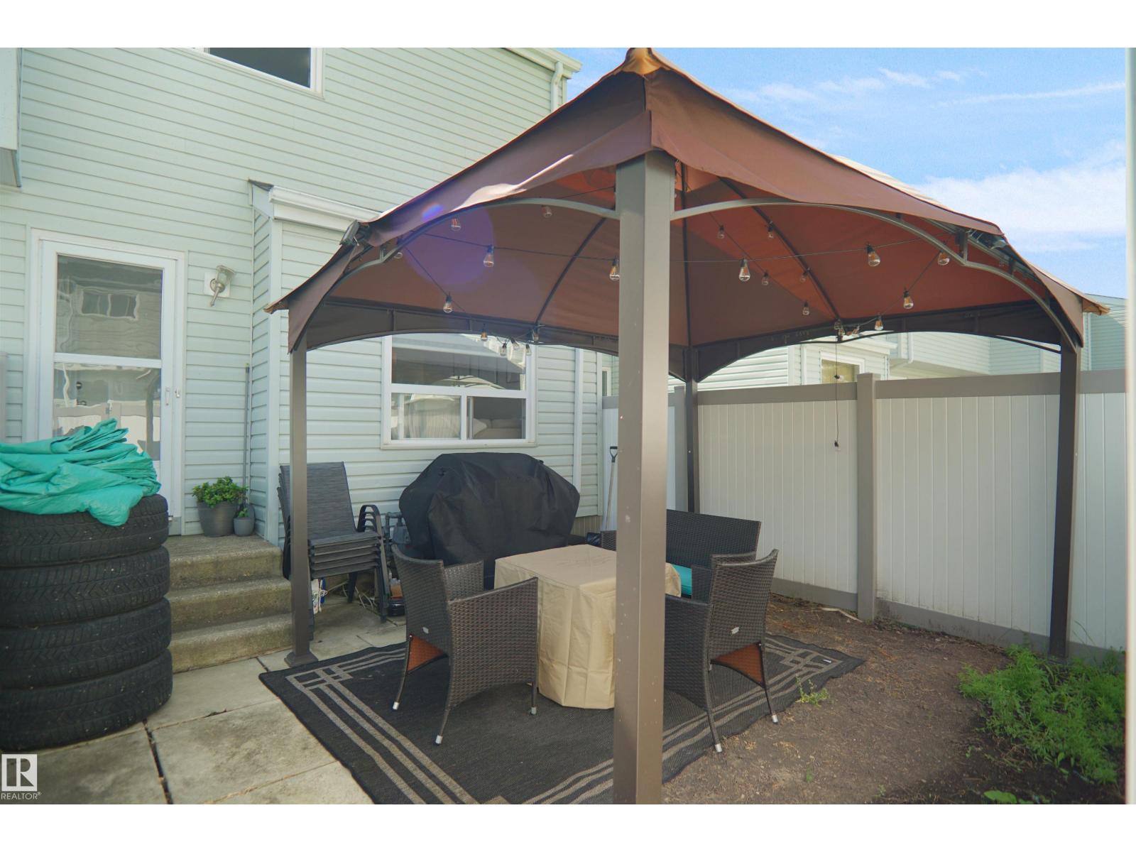 237 Dickinsfield Co Nw, Edmonton, Alberta  T5E 5V8 - Photo 31 - E4454844