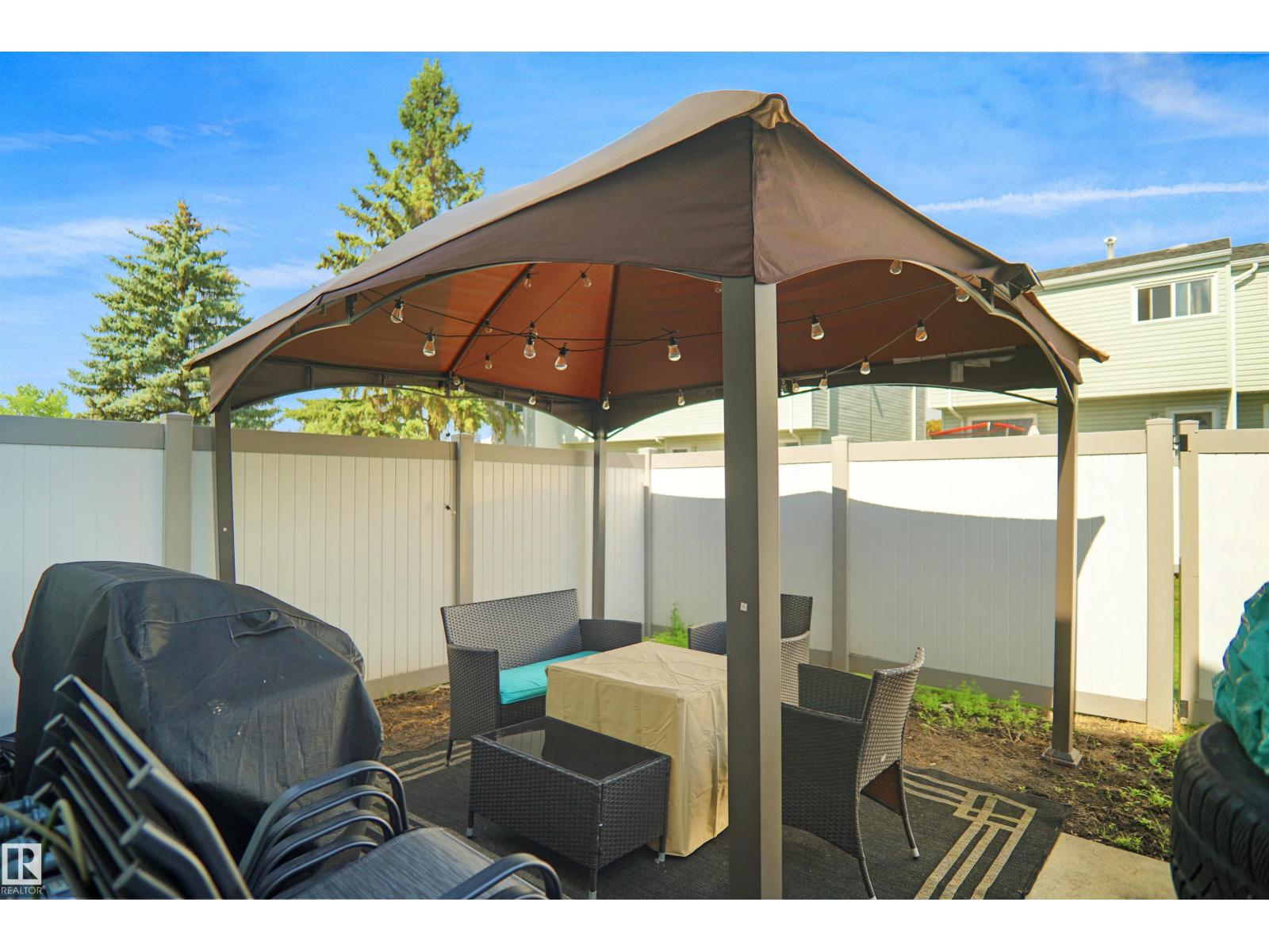 237 Dickinsfield Co Nw, Edmonton, Alberta  T5E 5V8 - Photo 32 - E4454844