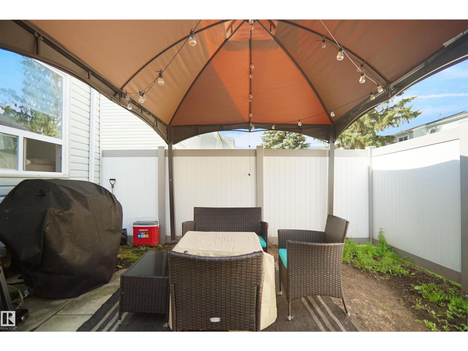 237 Dickinsfield Co Nw, Edmonton, Alberta  T5E 5V8 - Photo 33 - E4454844