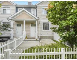 #128 1804 70 ST SW Summerside