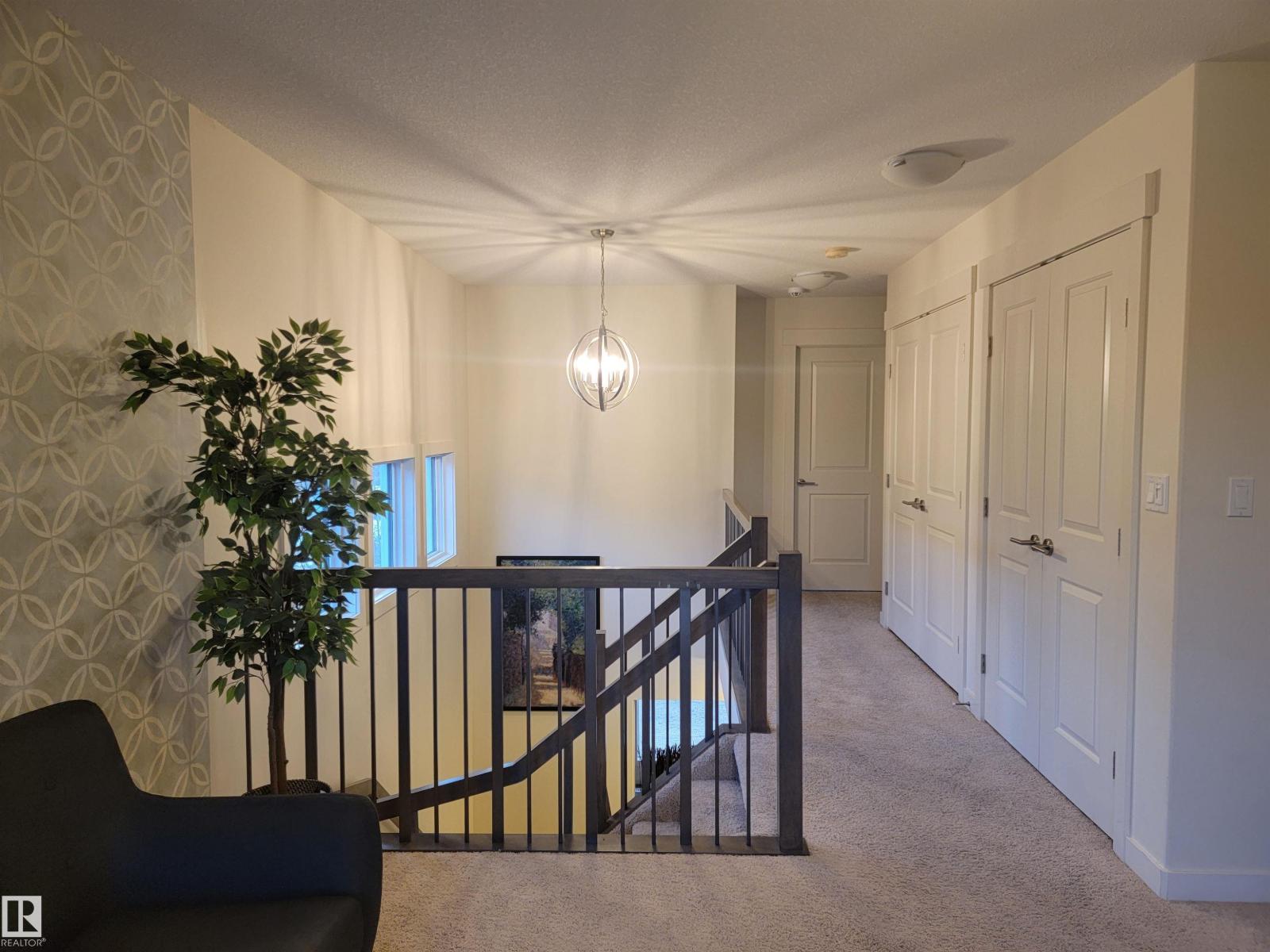 722 Charlesworth Wy Sw, Edmonton, Alberta  T6X 2E9 - Photo 12 - E4454847