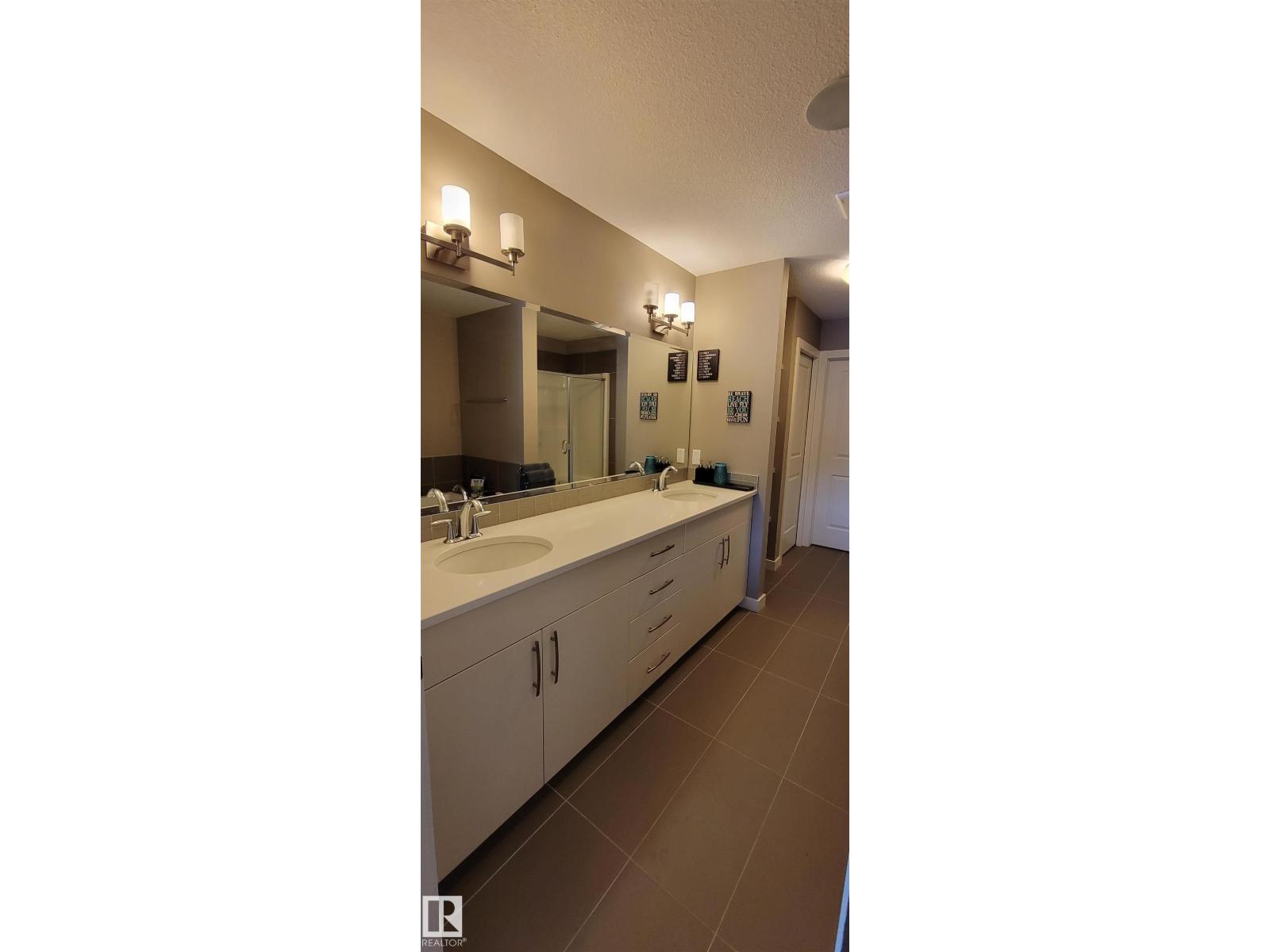 722 Charlesworth Wy Sw, Edmonton, Alberta  T6X 2E9 - Photo 21 - E4454847
