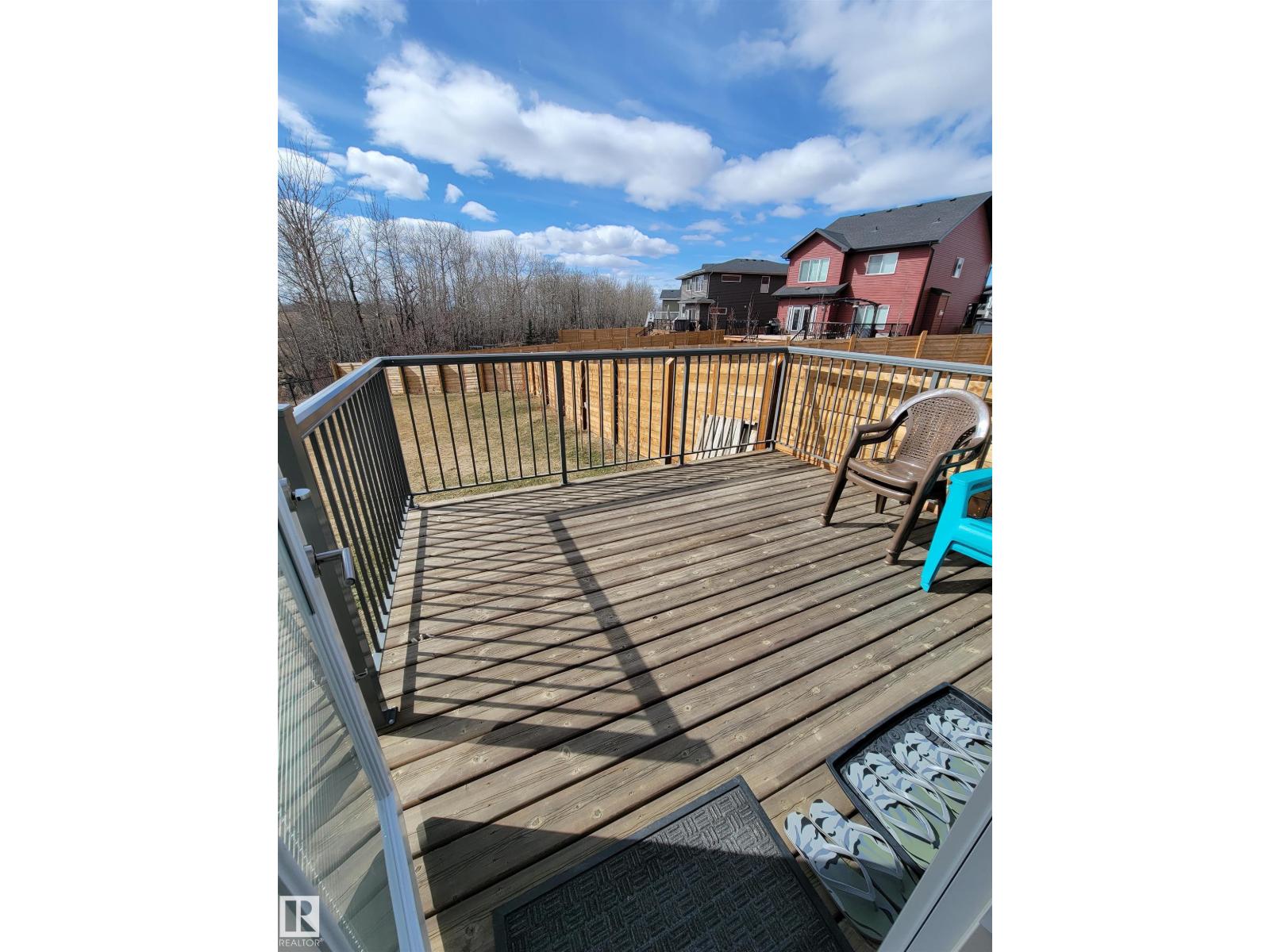 722 Charlesworth Wy Sw, Edmonton, Alberta  T6X 2E9 - Photo 38 - E4454847