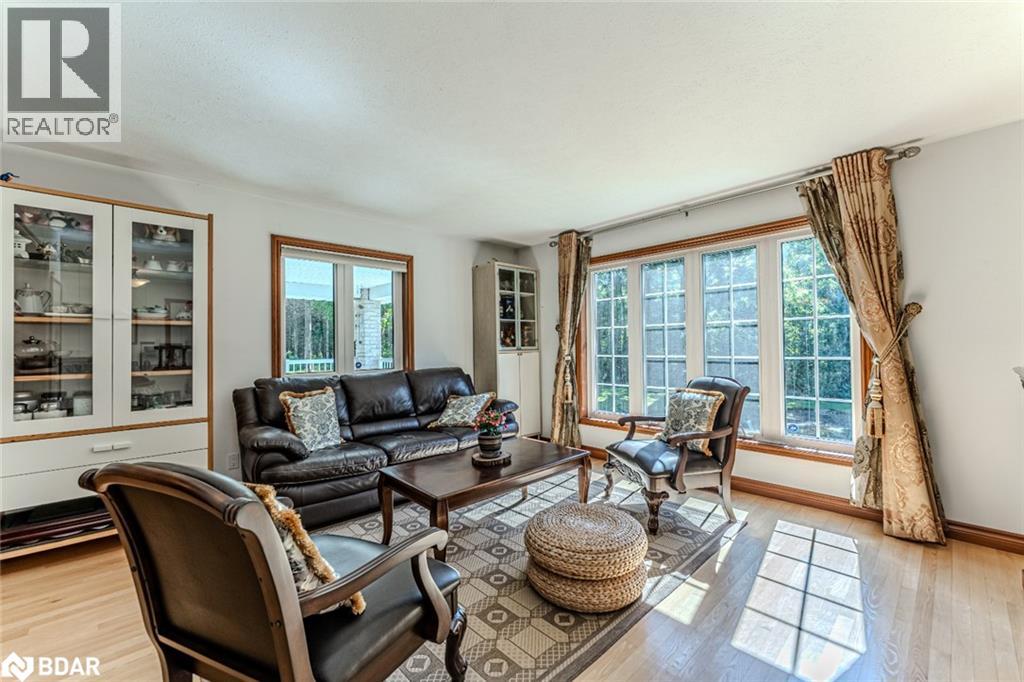 3891 9 Line N, Oro-Medonte, Ontario  L0K 1E0 - Photo 10 - 40763404