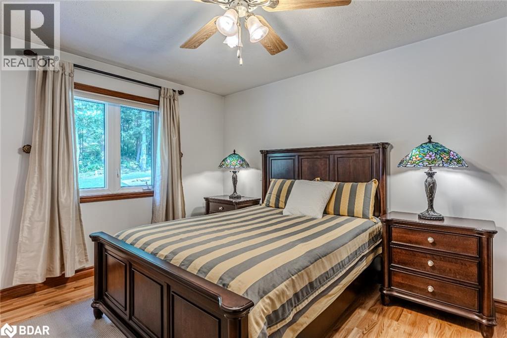 3891 9 Line N, Oro-Medonte, Ontario  L0K 1E0 - Photo 11 - 40763404