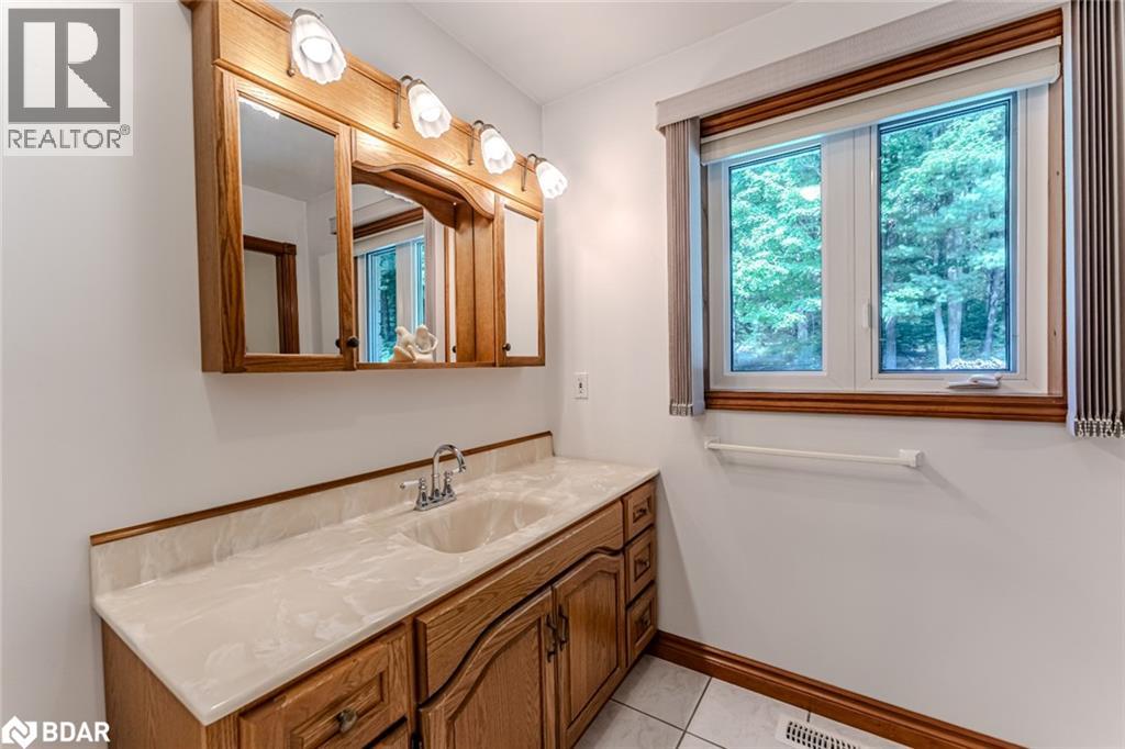 3891 9 Line N, Oro-Medonte, Ontario  L0K 1E0 - Photo 12 - 40763404
