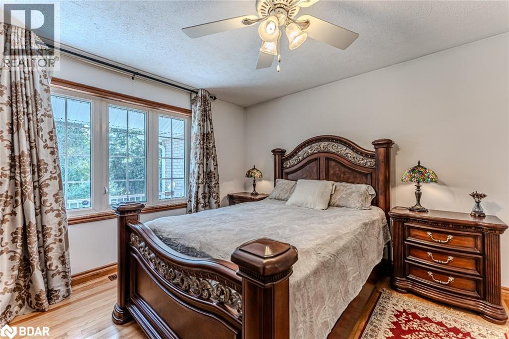 3891 9 Line N, Oro-Medonte, Ontario  L0K 1E0 - Photo 13 - 40763404