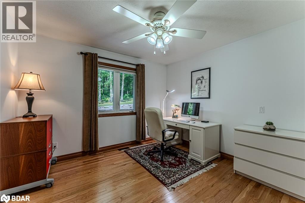 3891 9 Line N, Oro-Medonte, Ontario  L0K 1E0 - Photo 14 - 40763404