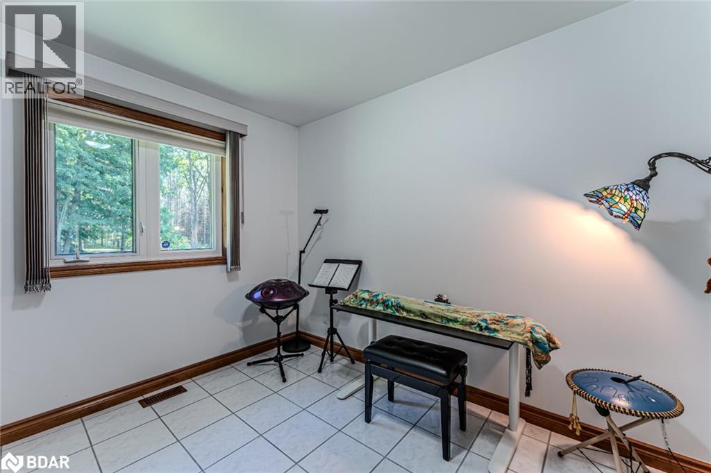 3891 9 Line N, Oro-Medonte, Ontario  L0K 1E0 - Photo 15 - 40763404