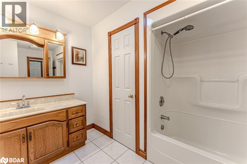 3891 9 Line N, Oro-Medonte, Ontario  L0K 1E0 - Photo 16 - 40763404