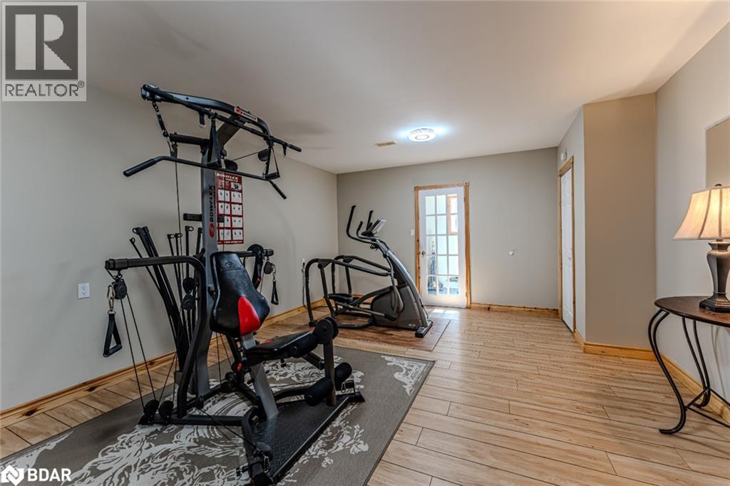 3891 9 Line N, Oro-Medonte, Ontario  L0K 1E0 - Photo 19 - 40763404