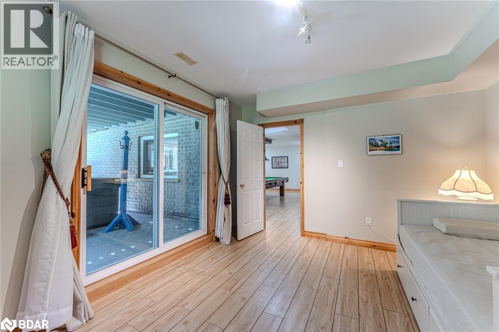 3891 9 Line N, Oro-Medonte, Ontario  L0K 1E0 - Photo 20 - 40763404