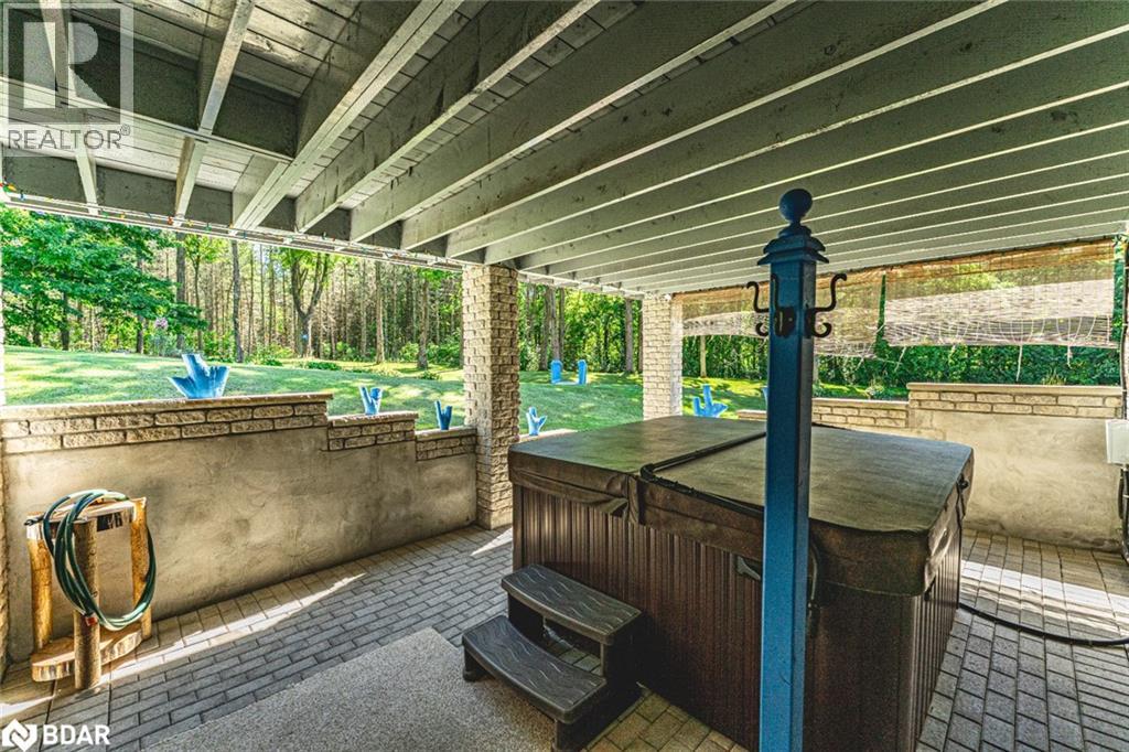 3891 9 Line N, Oro-Medonte, Ontario  L0K 1E0 - Photo 21 - 40763404