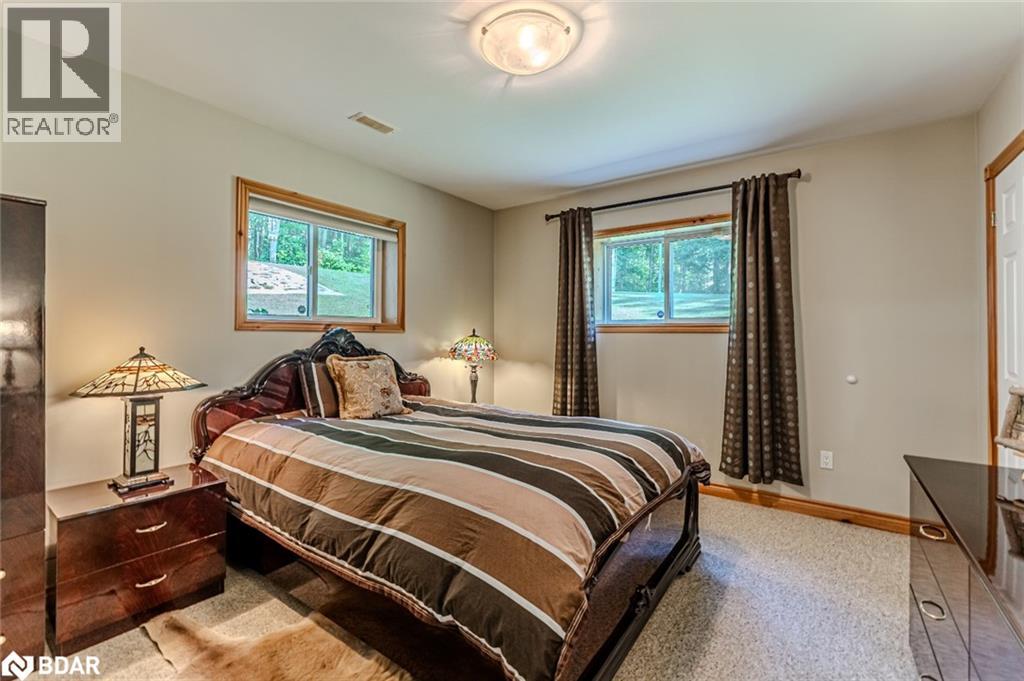 3891 9 Line N, Oro-Medonte, Ontario  L0K 1E0 - Photo 22 - 40763404