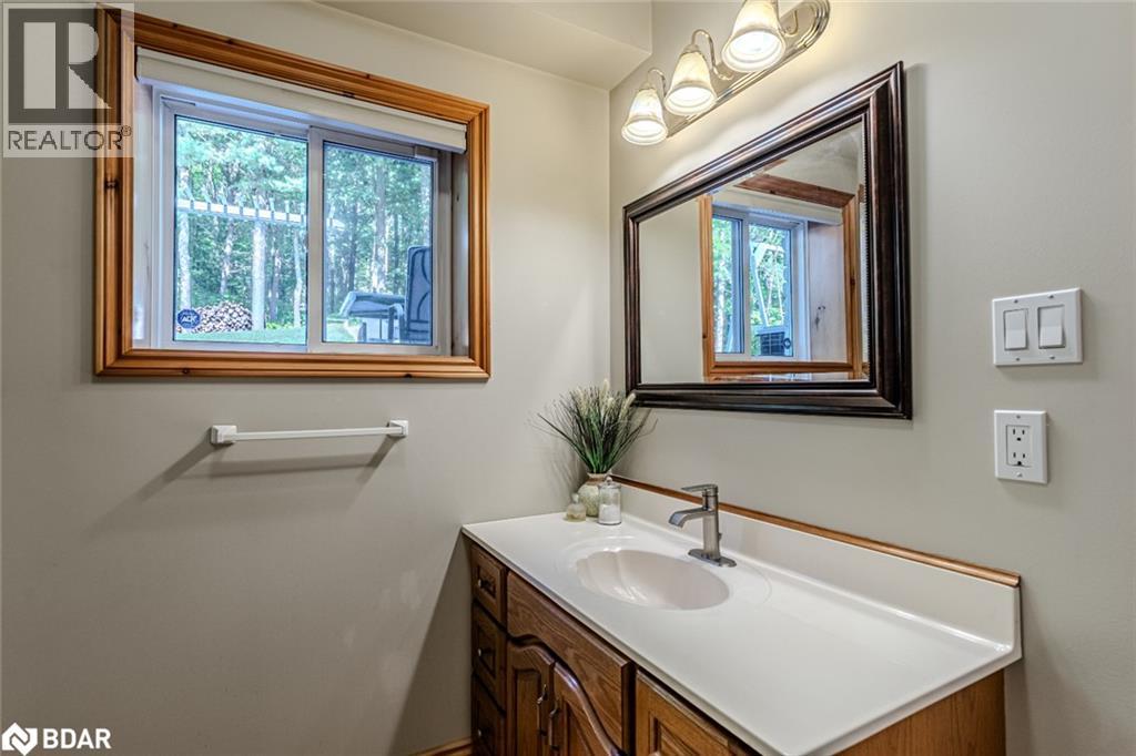 3891 9 Line N, Oro-Medonte, Ontario  L0K 1E0 - Photo 23 - 40763404