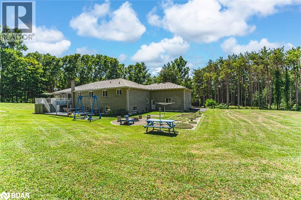 3891 9 Line N, Oro-Medonte, Ontario  L0K 1E0 - Photo 26 - 40763404