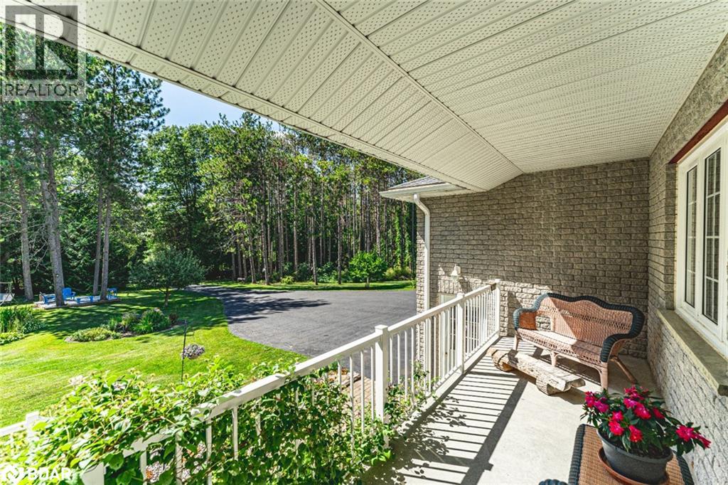 Property at 3891 9 Line N image 3
