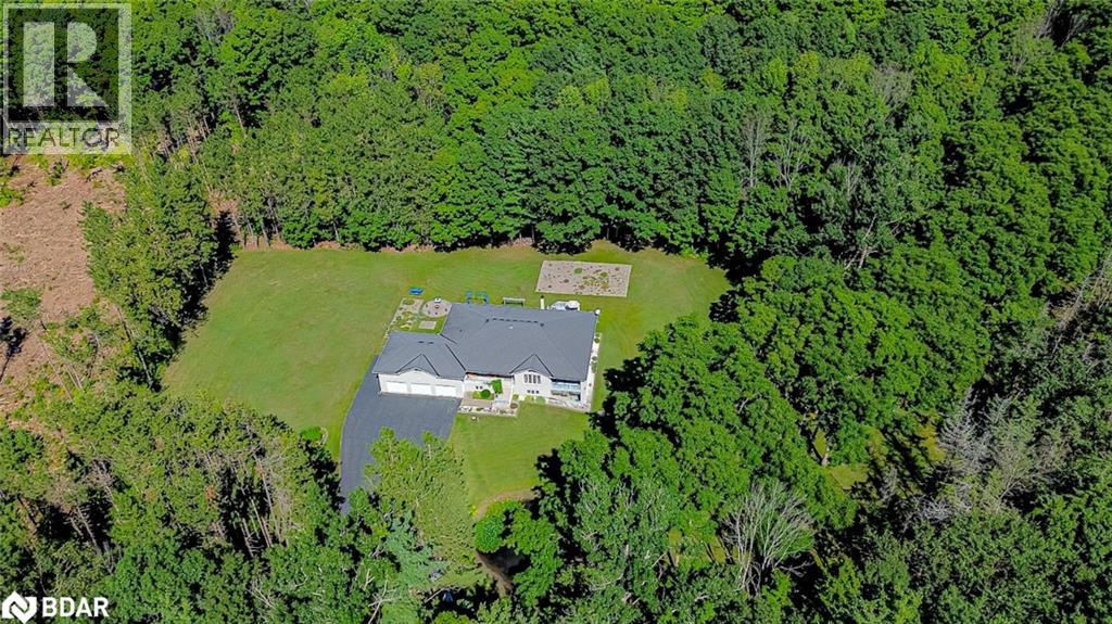 Property at 3891 9 Line N image 4