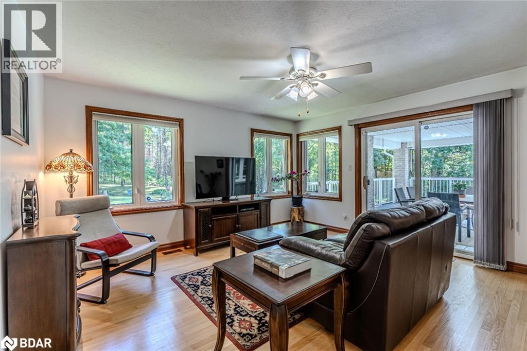 Property at 3891 9 Line N image 5