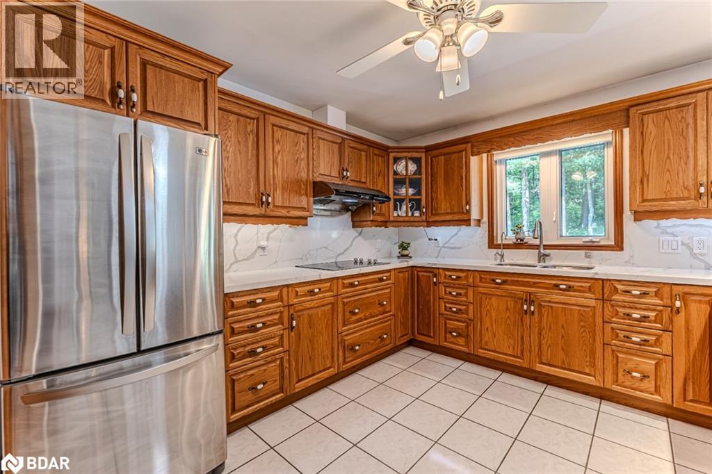 3891 9 Line N, Oro-Medonte, Ontario  L0K 1E0 - Photo 8 - 40763404