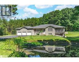 3891 9 Line N, Oro-Medonte, Ontario