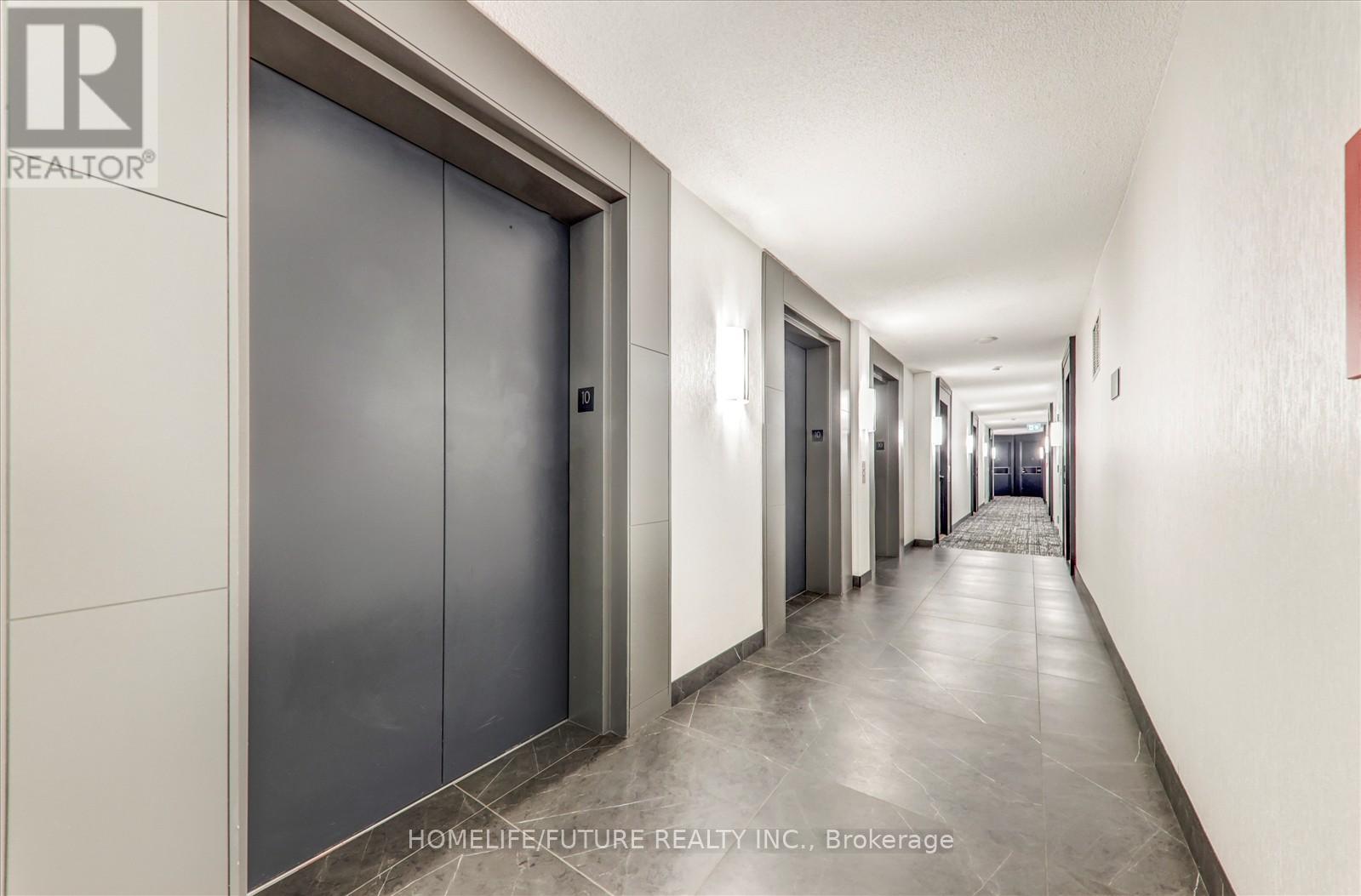 Property at 1011 - 215 FORT YORK BOULEVARD image 5