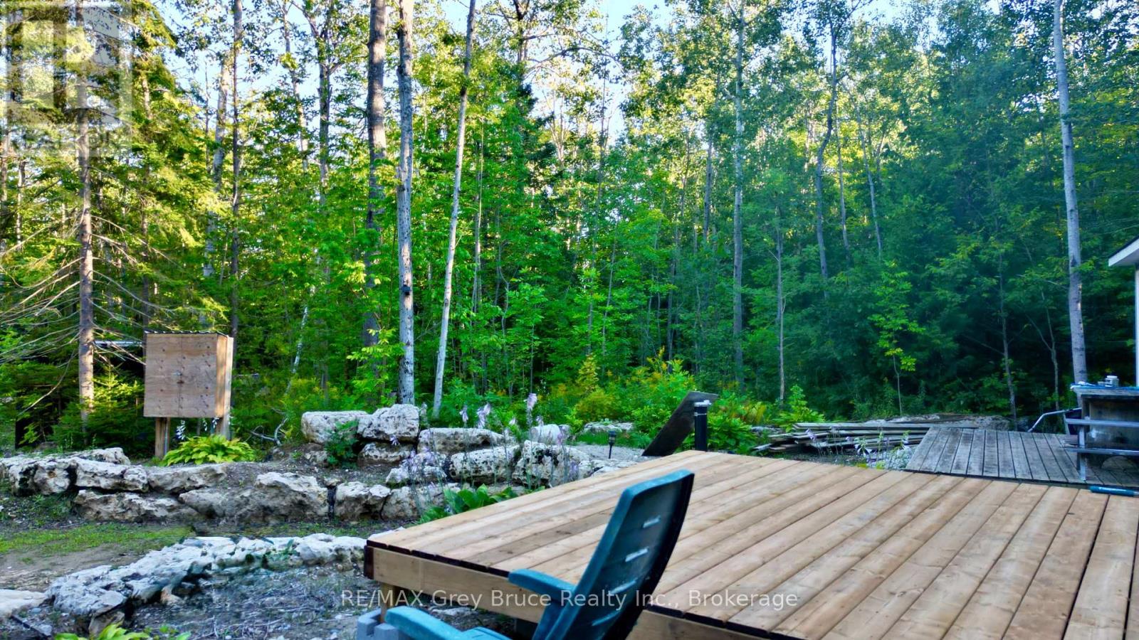 279 Barney's Boulevard, Northern Bruce Peninsula, Ontario  N0H 1Z0 - Photo 12 - X12363788