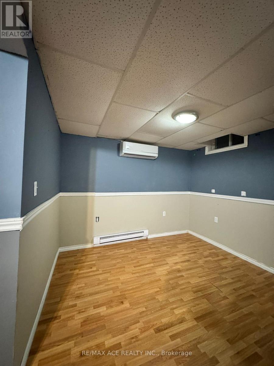 Bsmt - 354 Trailridge Crescent, Oshawa, Ontario  L1K 1Y4 - Photo 2 - E12366477