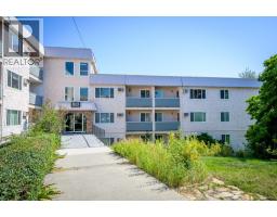 815 SOUTHILL Street Unit# 423, kamloops, British Columbia