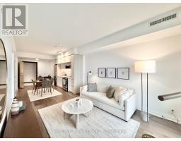 W2504 - 185 MILLWAY AVENUE, Vaughan, Ontario