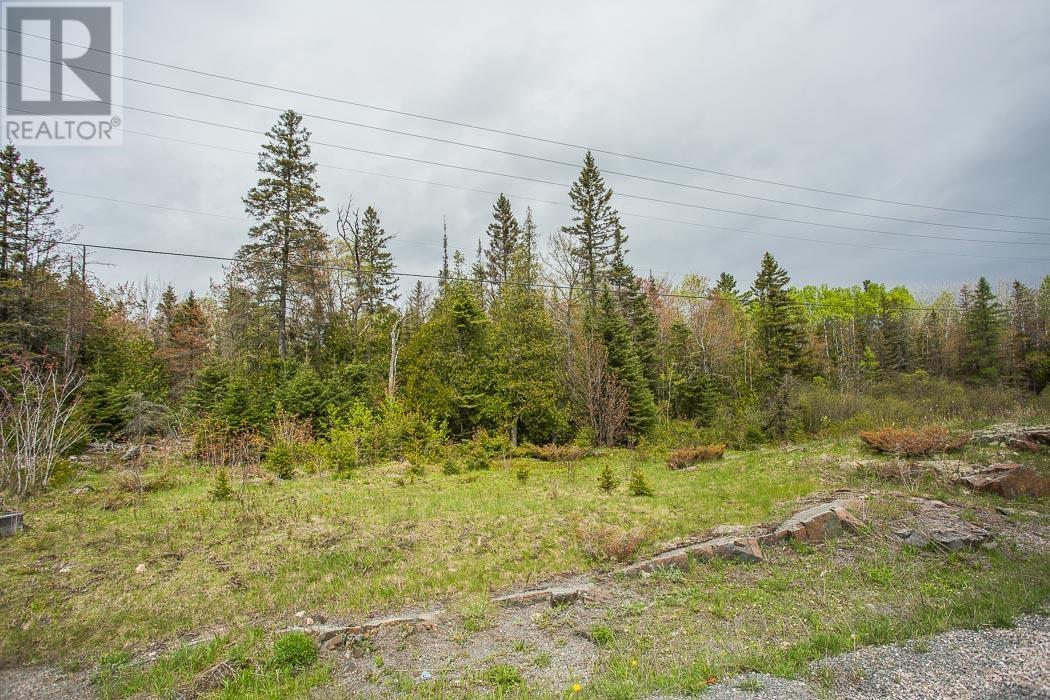 . Highway 17 E, bruce mines, Ontario