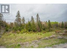 . Highway 17 E, Bruce Mines, Ontario