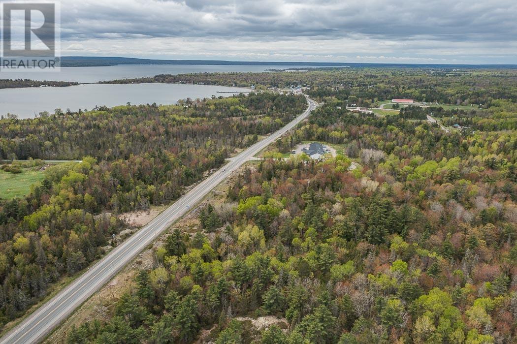 . Highway 17 E, Bruce Mines, Ontario  P0R 1C0 - Photo 14 - SM252392