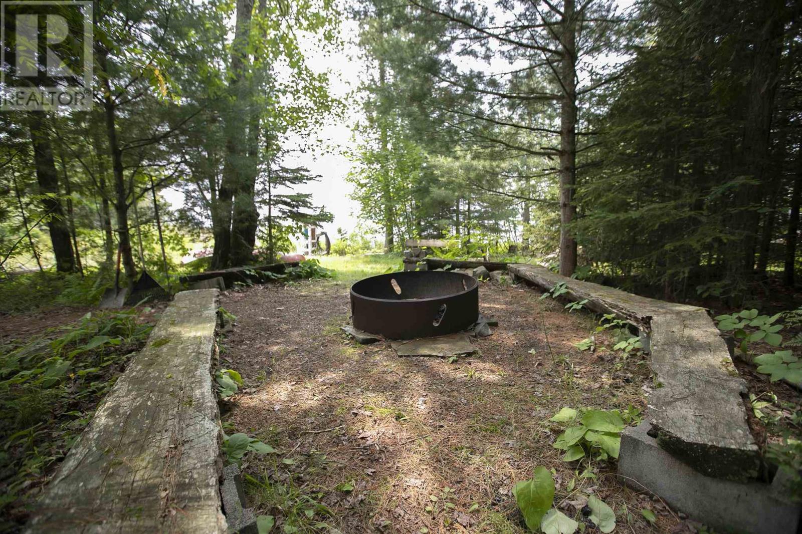 11319 Hwy 17 And Pt W 1/2 Sec 28, Huron Shores And Plummer Additional, Ontario  P0R 1L0 - Photo 13 - SM252127