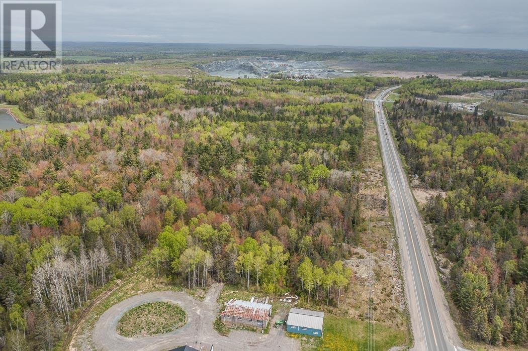 . Highway 17 E, Bruce Mines, Ontario  P0R 1C0 - Photo 11 - SM252392