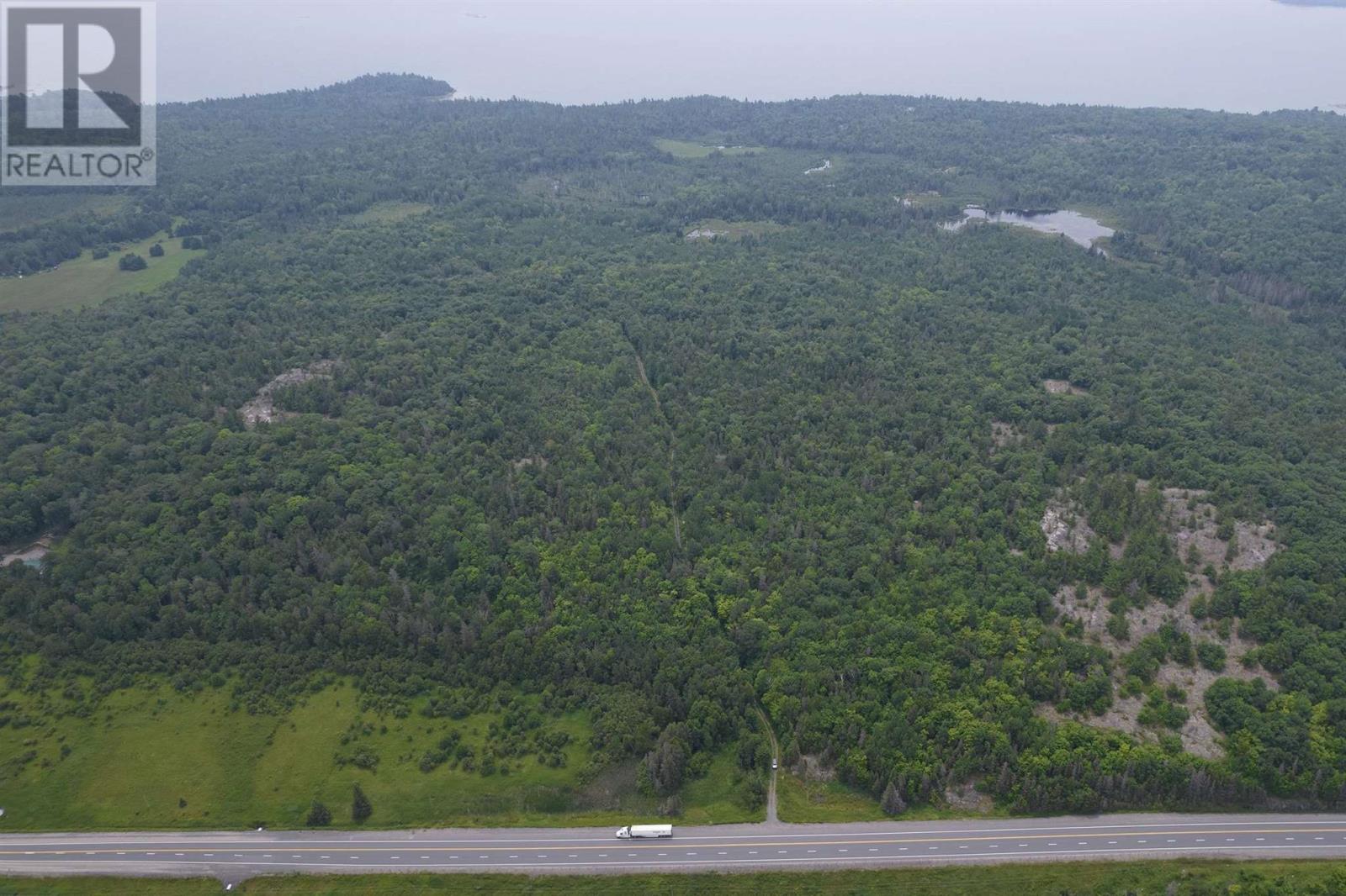 11319 Hwy 17 And Pt W 1/2 Sec 28, Huron Shores And Plummer Additional, Ontario  P0R 1L0 - Photo 24 - SM252127