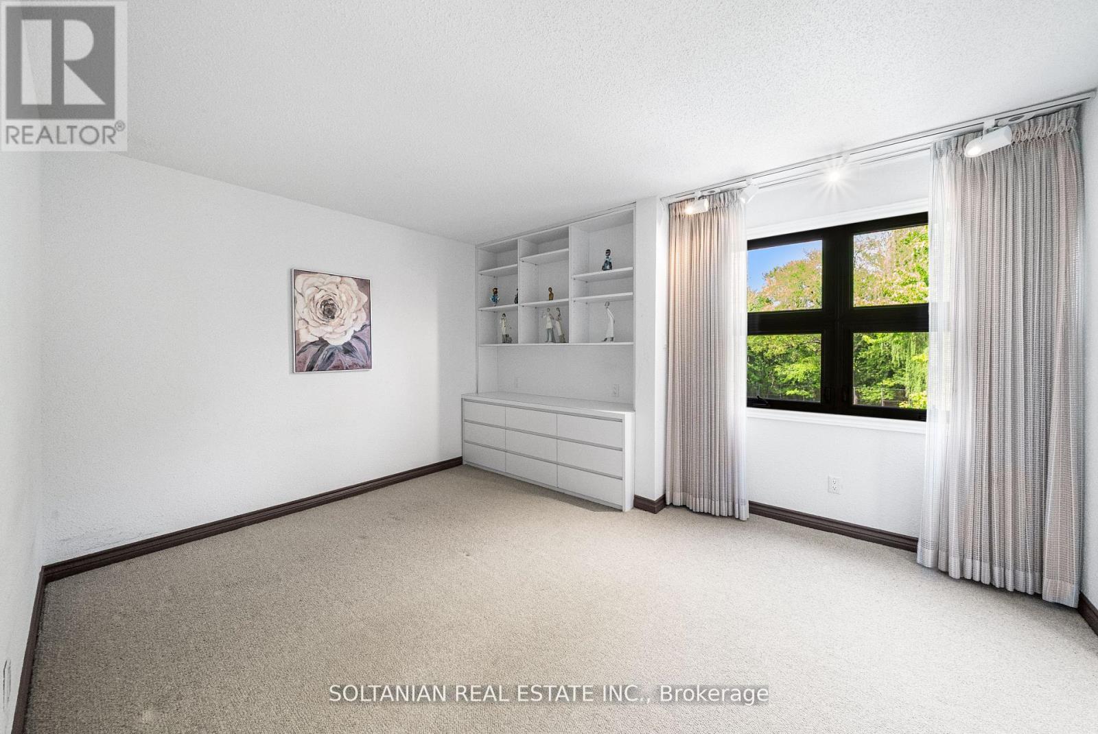 18 Old English Lane, Markham, Ontario  L3T 2T9 - Photo 31 - N12366486
