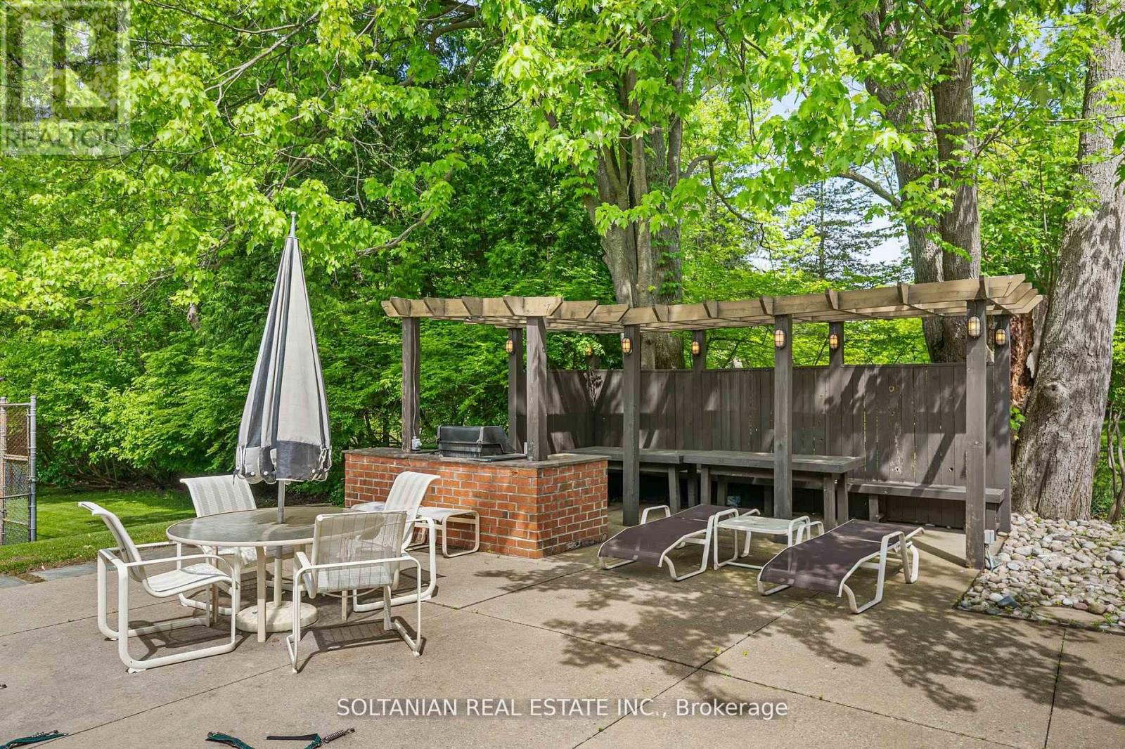 18 Old English Lane, Markham, Ontario  L3T 2T9 - Photo 42 - N12366486